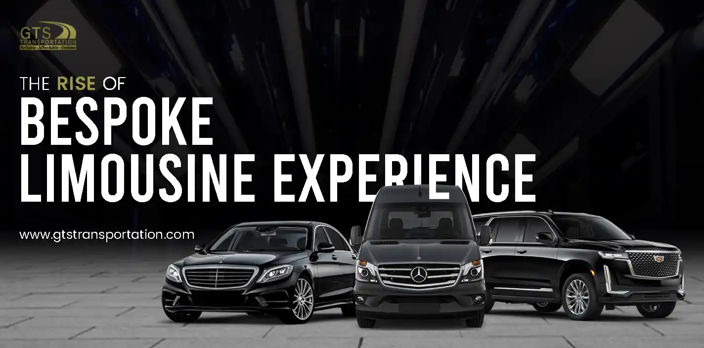 event transportation, wedding limo, limousines,