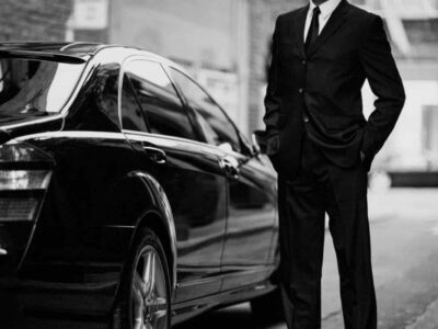 Limo Hire NYC | Chauffeured Driven Vehicle Online | Private Rides, premium Limo Hire NYC, executive Private Rides book online,Limousine book