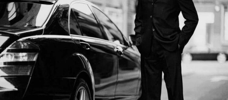 Limo Hire NYC | Chauffeured Driven Vehicle Online | Private Rides, premium Limo Hire NYC, executive Private Rides book online,Limousine book