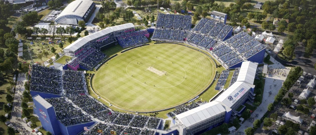 icc t20 world cup 2024, t20 world cup 2024, world t20 2024, Cricket 2024, cricket 2024, icc t20 cricket world cup 2024, icc t20 cwc 2024, limo ride, limo service, limousine service,