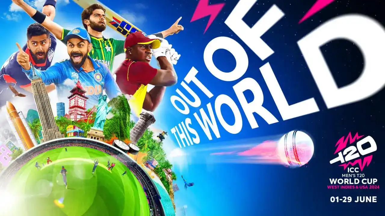 icc t20 world cup 2024, t20 world cup 2024, world t20 2024, Cricket 2024, cricket 2024, icc t20 cricket world cup 2024, icc t20 cwc 2024, limo ride, limo service, limousine service,