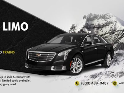 cheap limo service nyc, limo service long island, long island limo rental, long island limo deals, luxury car service long island, icc t20 world cup 2024, t20 world cup, icc t20 wc 2024,