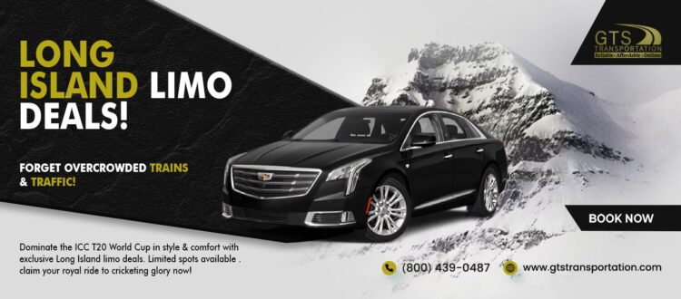 cheap limo service nyc, limo service long island, long island limo rental, long island limo deals, luxury car service long island, icc t20 world cup 2024, t20 world cup, icc t20 wc 2024,