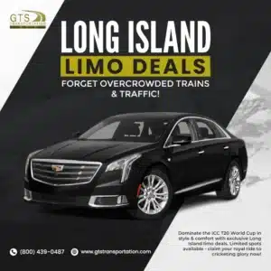 limo service Long Island, ICC World T20 USA, cheap limo service NYC, Long Island limo rental, Long Island limo deals, luxury car services Long Island,