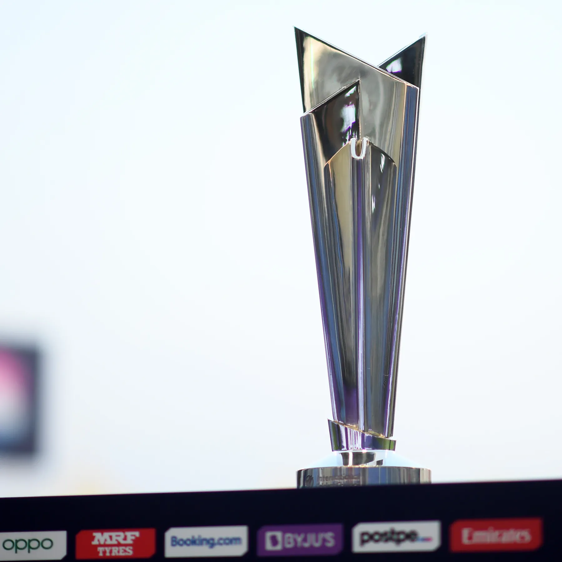 icc t20 world cup 2024, t20 world cup 2024, world t20 2024, Cricket 2024, cricket 2024, icc t20 cricket world cup 2024, icc t20 cwc 2024, limo ride, limo service, limousine service,