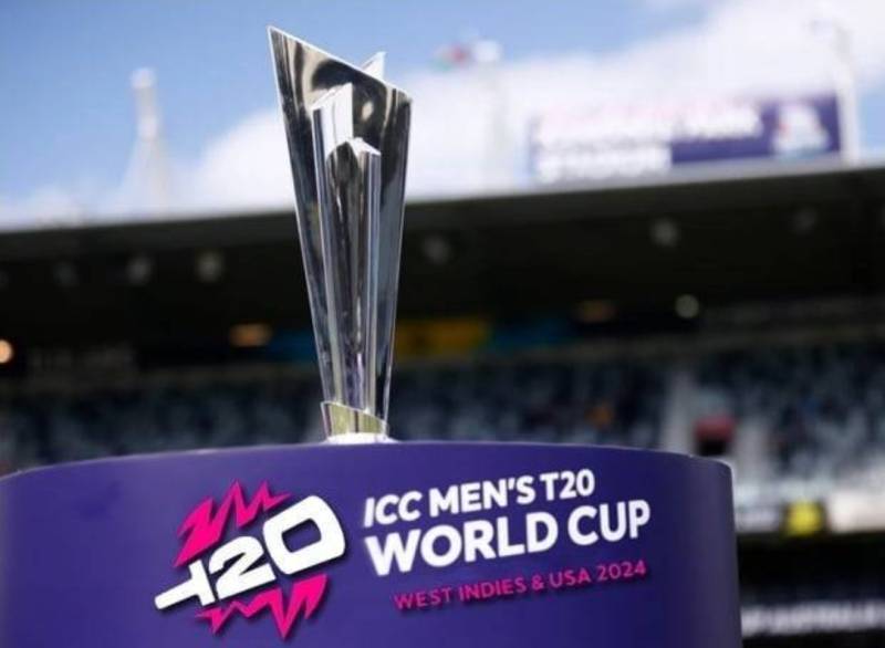icc t20 world cup 2024, t20 world cup 2024, world t20 2024, Cricket 2024, cricket 2024, icc t20 cricket world cup 2024, icc t20 cwc 2024, limo ride, limo service, limousine service,