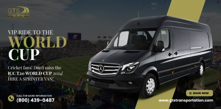 Sprinter Van Rental NYC, mercedes minibus luxury, hire minivan, chauffeur minibus hire, sprinter minibus, chauffeur minibus nice, hire a minibus,