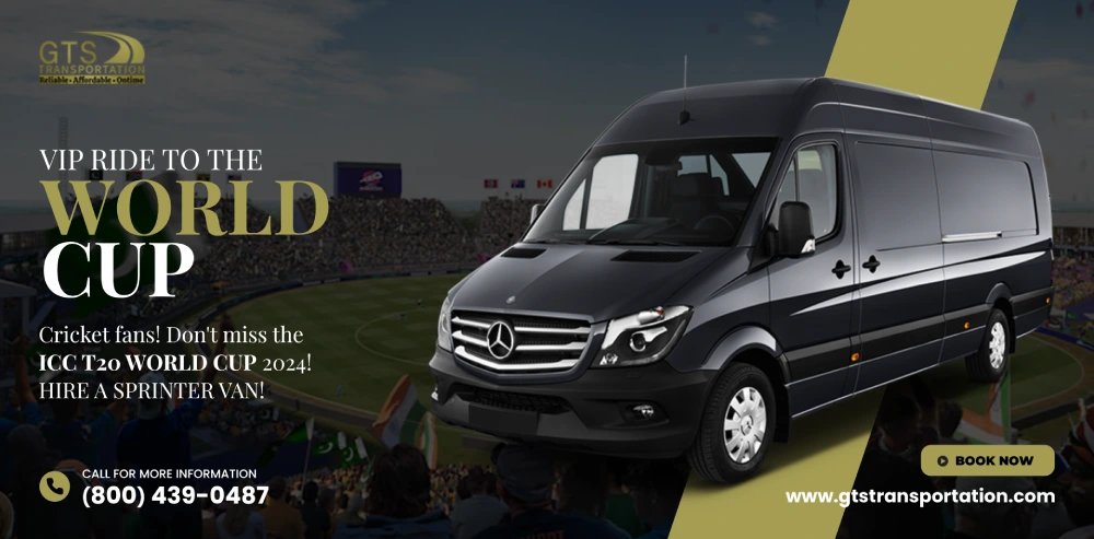 Sprinter Van Rental NYC, mercedes minibus luxury, hire minivan, chauffeur minibus hire, sprinter minibus, chauffeur minibus nice, hire a minibus,