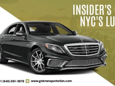 best nyc chauffeur, cheap airport transfer, cheap limo service near me, cheapest limo service near me, limo company near me, car service in long island, limo service NYC.