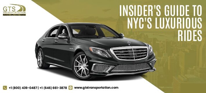 best nyc chauffeur, cheap airport transfer, cheap limo service near me, cheapest limo service near me, limo company near me, car service in long island, limo service NYC,