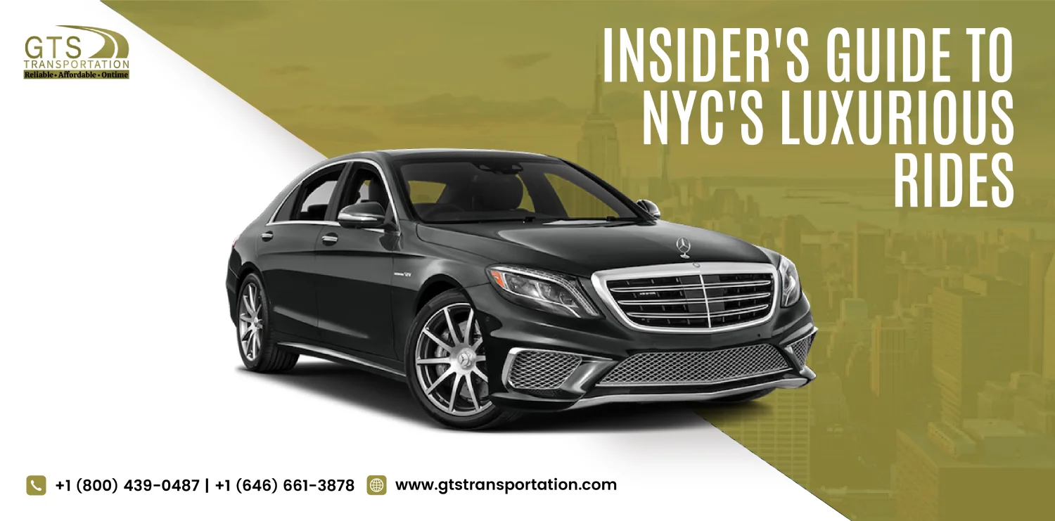 best nyc chauffeur, cheap airport transfer, cheap limo service near me, cheapest limo service near me, limo company near me, car service in long island, limo service NYC,