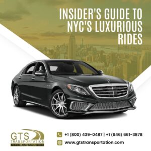 best nyc chauffeur, cheap airport transfer, cheap limo service near me, cheapest limo service near me, limo company near me, car service in long island, limo service NYC.