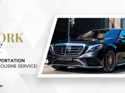 limo services in nyc, nyc chauffeur service, chauffeur service NYC, affordable chauffeur service, luxury car service long island,