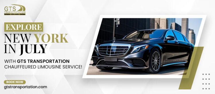 limo services in nyc, nyc chauffeur service, chauffeur service NYC, affordable chauffeur service, luxury car service long island,