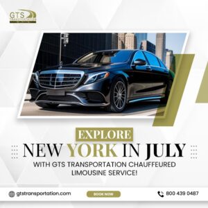 limo services in nyc, nyc chauffeur service, chauffeur service NYC, affordable chauffeur service, luxury car service long island,