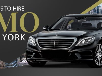 top reason to hire a limo service in New York,