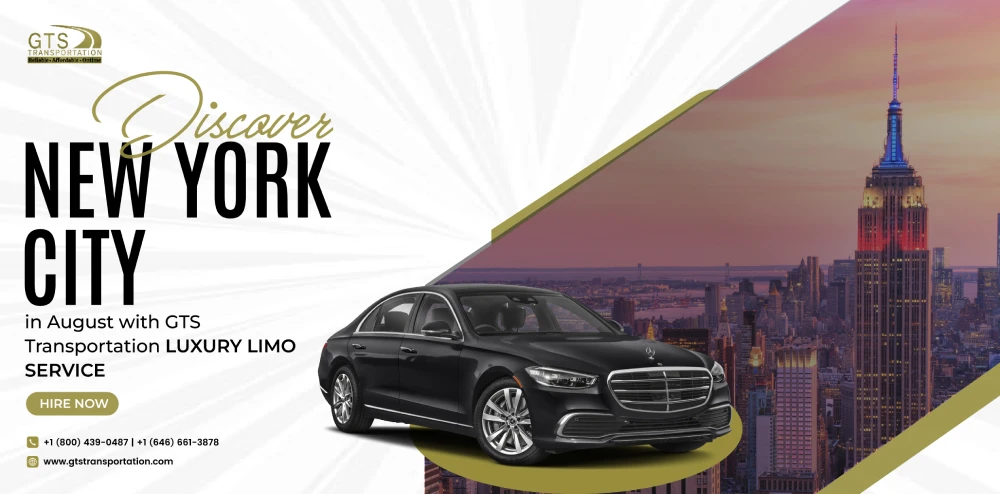 chauffeured luxury cars, long island shuttle, emirates car service for business class,