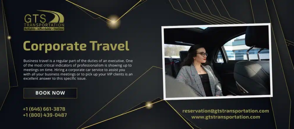 business travel,