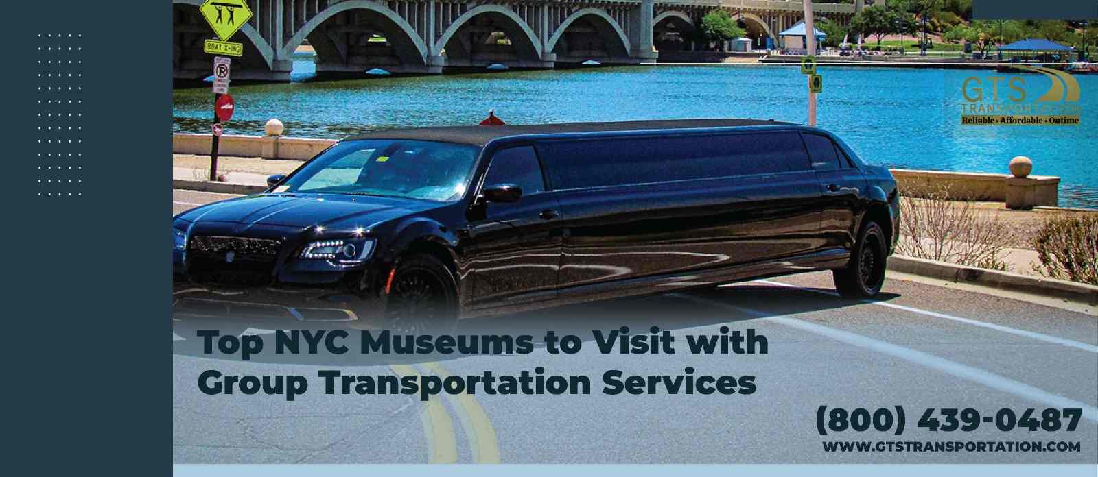 best museums in New York City, bustling metropolis, Metropolitan Museum of Art, American Museum of Natural History, Museum of Modern Art, evolution of modern art, National September 11 Memorial and Museum, world's most iconic museums,