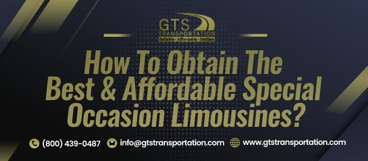 premier Mercedes stretch limousines, luxury car service in New York City, escalade limo NYC, affordable special occasion limousines,