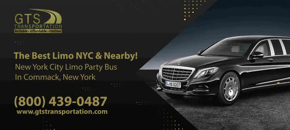 best limo nyc, new york city limo party bus, limo service in new york, cheapest limo, best limo service new york city,