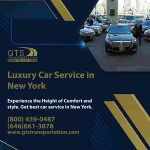 car service to new york, car service in new york, new york car services,