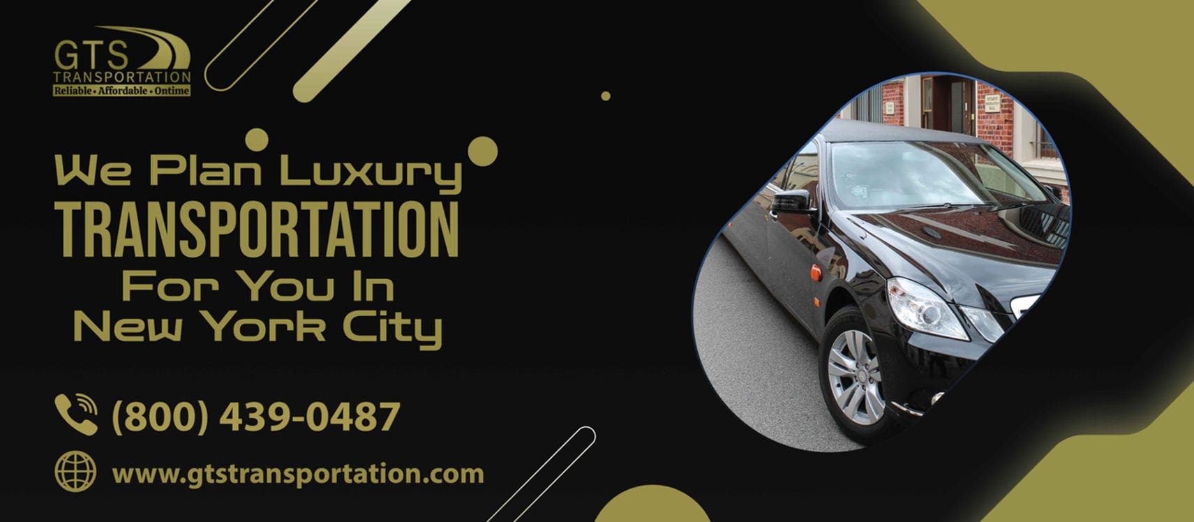 corporate transportation in nyc, luxury transport, limousine transport, GTS Limo worldwide available. Luxury car sevices NYC. executive & platinum Transport in Lloyd Harbor, Tri-state New York, Cold spring harbor