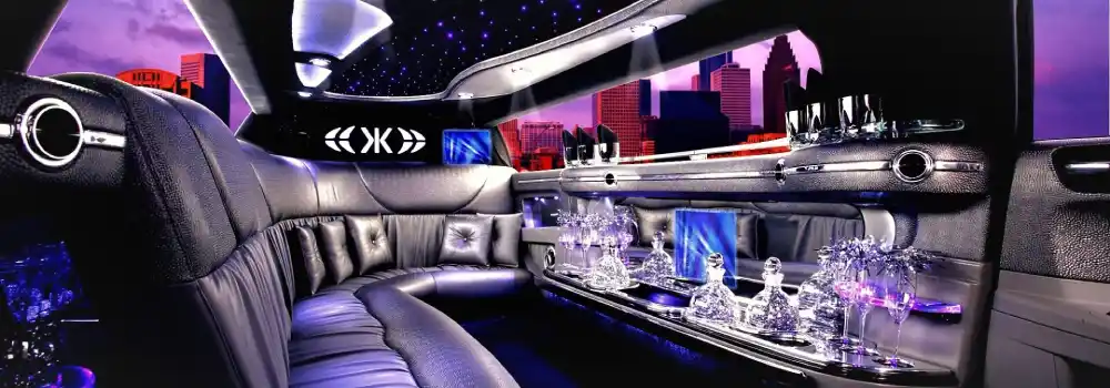 Long island prom limo, NY city limo service, Limousine party rental, prom limo near me, prom limo rental, prom limousines, party limo rental,
