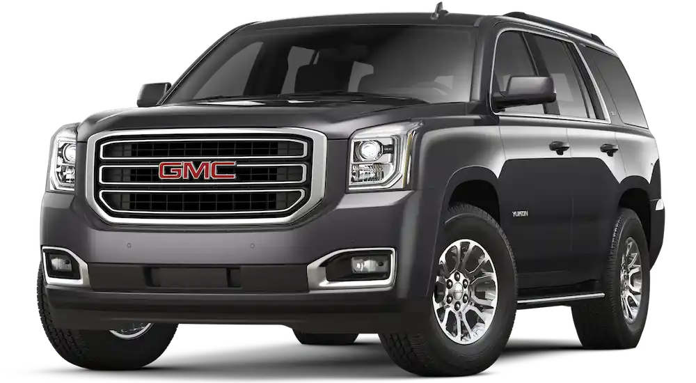 Luxury SUV Chauffeured service, Luxury sedan Chauffeured service, Lexus sedan Chauffeured service,