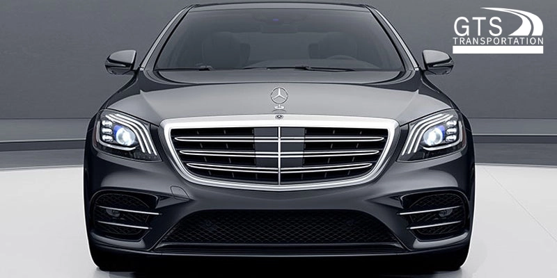 Luxury SUV Chauffeured service, Luxury sedan Chauffeured service, Lexus sedan Chauffeured service,