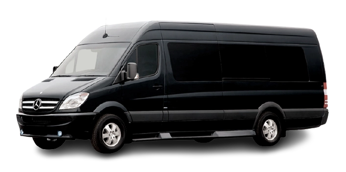 Stretch limo rental near me, Stretch hummer limo rental, Hummer rental,