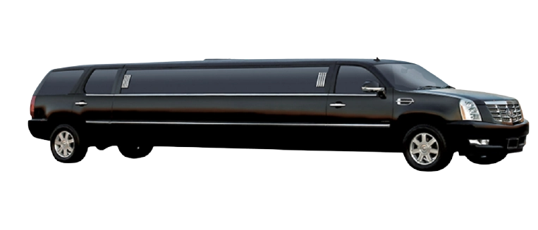Stretch limo rental near me, Stretch hummer limo rental, Hummer rental,