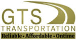 GTS Transportation INC NYC